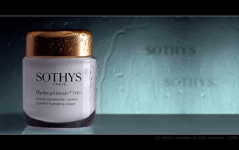 SOTHYS