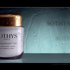 SOTHYS