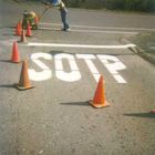 SOTP