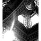 Sotto Eiffel....