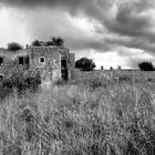 Sotto il Cielo di Varano