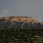 Sotto il vulcano