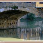 Sotto Ponte Vecchio