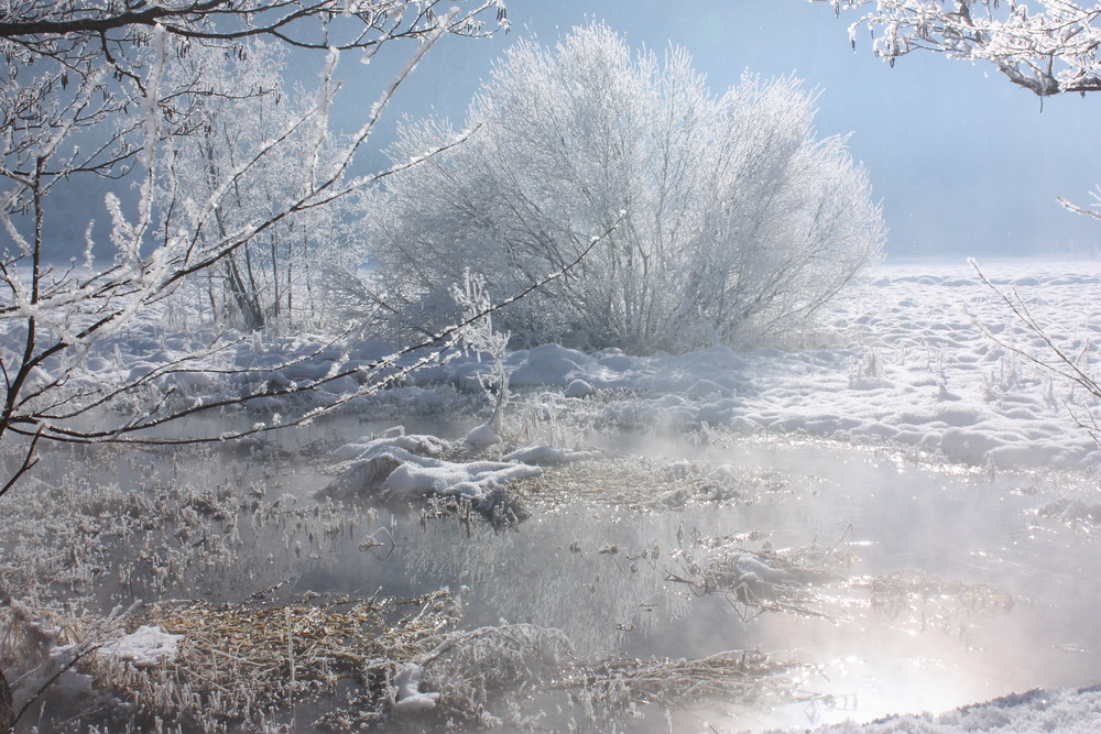 sottozero di Segalla A. 