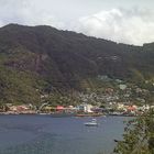 Soufriere