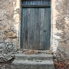 Sougia