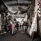 Souk, 10