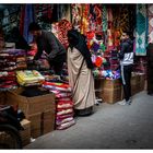 Souk, 16