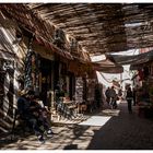 Souk, 19