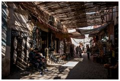 Souk, 19