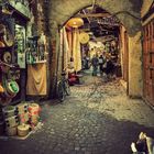 Souk, 2