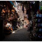 Souk, 20