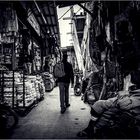 Souk, 23