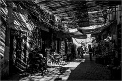 Souk, 27