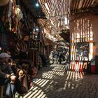 Souk, 29