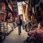 Souk, 6