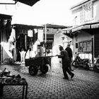 Souk, 8