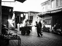 Souk, 8