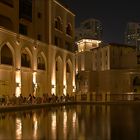 Souk Al Bahar #3