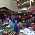 Souk