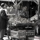 Souk Bab El Khemis