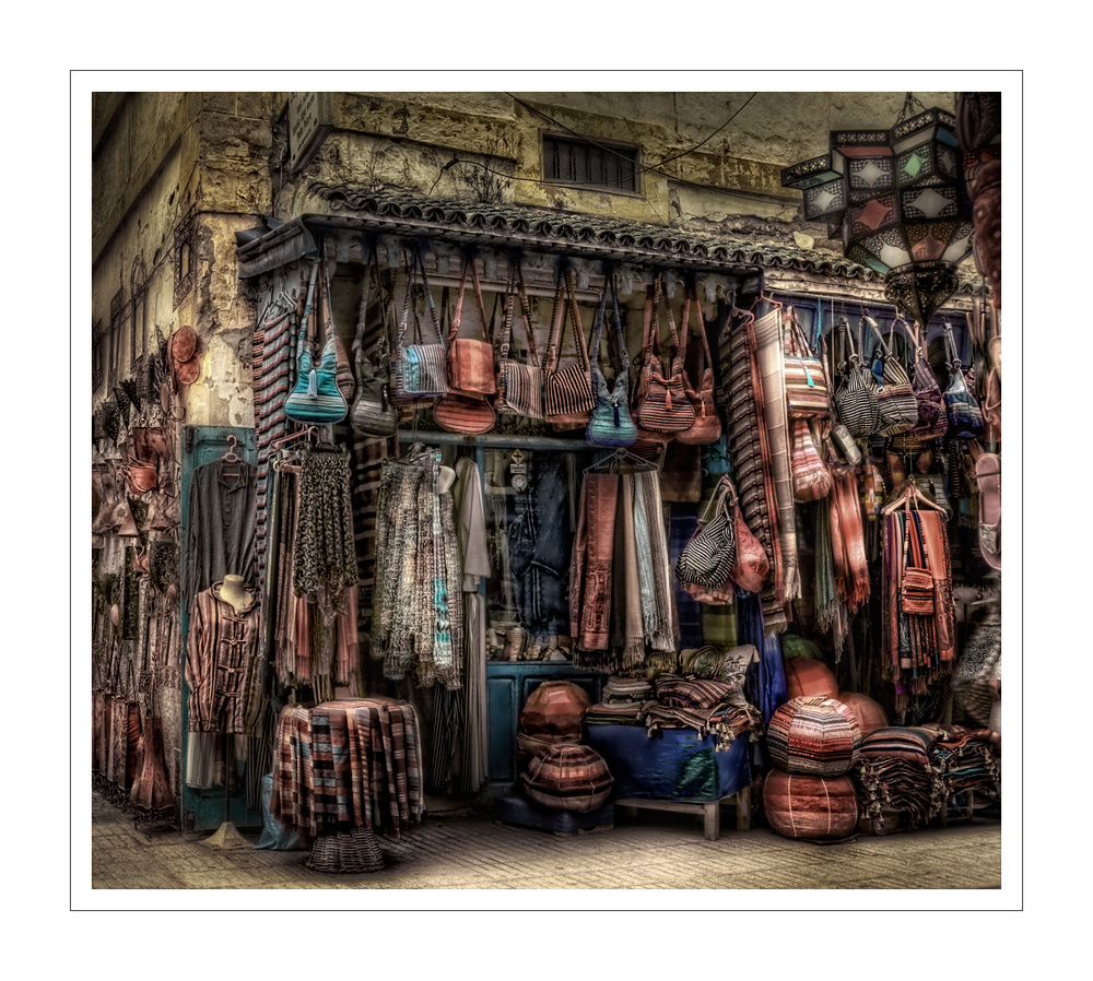 Souk1