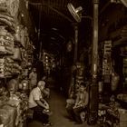 Souk3