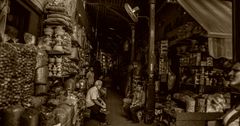 Souk3