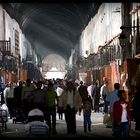 Souk´in Damas