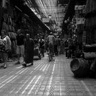 Souks