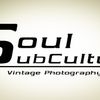 Soul and SubCulture