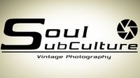 Soul and SubCulture