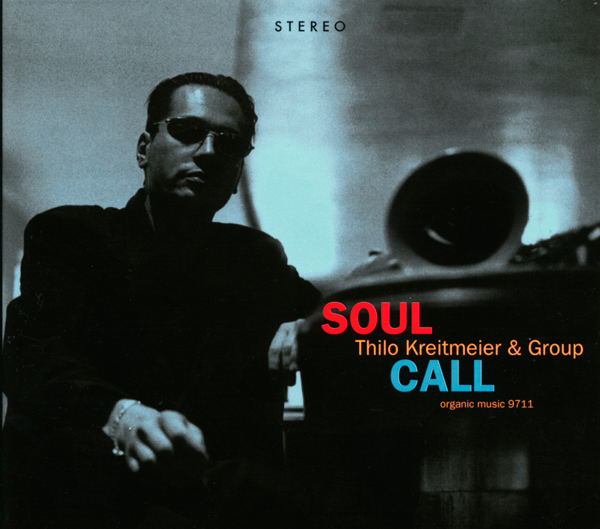 Soul Call