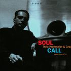 Soul Call