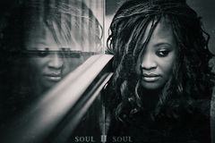 soul II soul