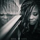 soul II soul