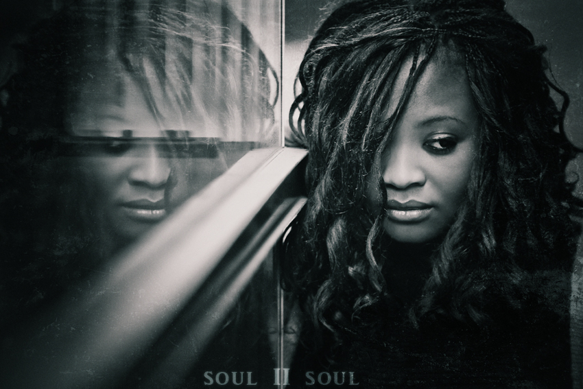 Soul II Soul