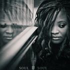 Soul II Soul