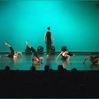 Soul Of Dance Haus Der Stadt Duren Foto Bild