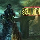 Soul Reaver