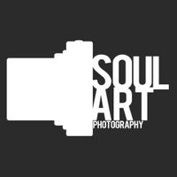 SoulArt Photography