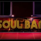 Soulbar