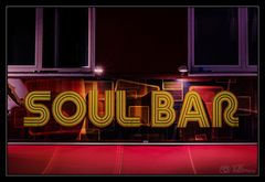 Soulbar