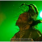 ..:: Soulfly ::..