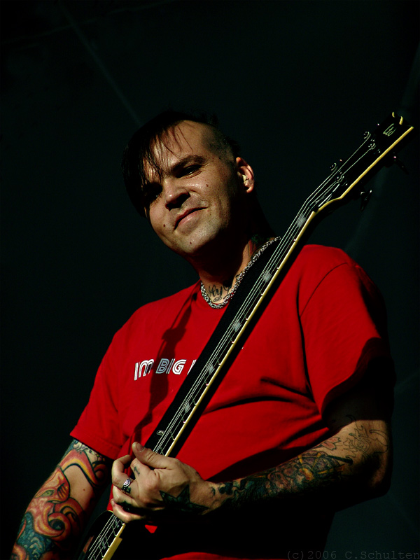 -Soulfly@Dour´06-