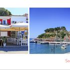 Souli di Mare