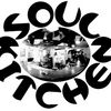 soulkitchen