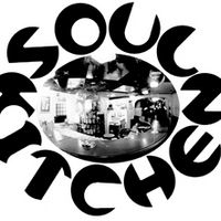 soulkitchen