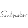 Soulseeker