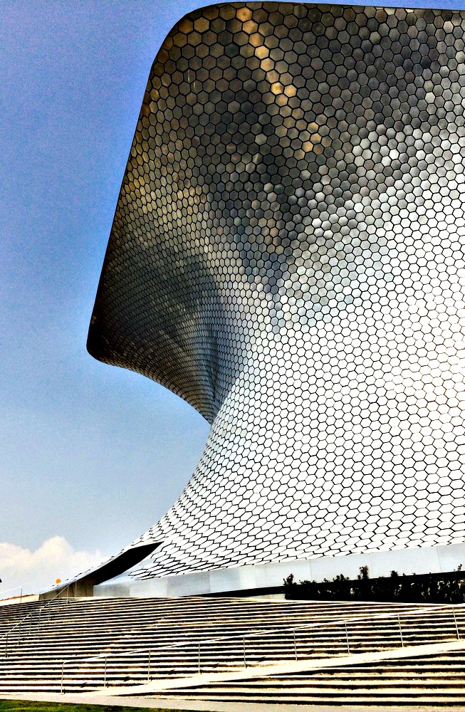 Soumaya